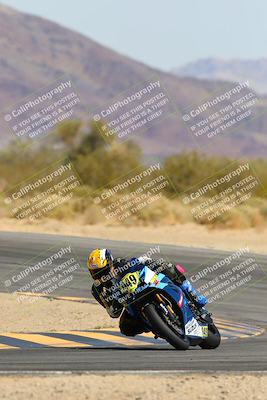 media/Mar-21-2025-CVMA Friday Practice (Fri) [[30cd4fe323]]/3-Racer 2/Session 4 (Turn 10)/